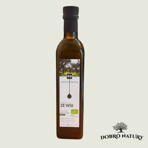oliwa ZE WSI ORGANIC - 500ml.png
