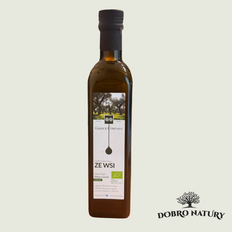 oliwa ZE WSI ORGANIC - 500ml.png
