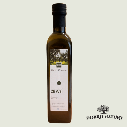 oliwa ZE WSI  0,3% - 250ml.png