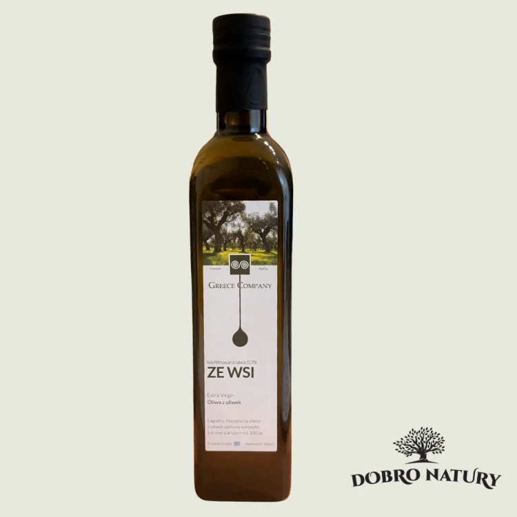 oliwa ZE WSI  0,3% - 250ml.png