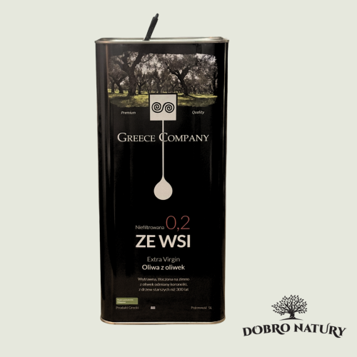 OLIWA ZE WSI 0,3 PUSZKA 5L –WYTRAWNA.png