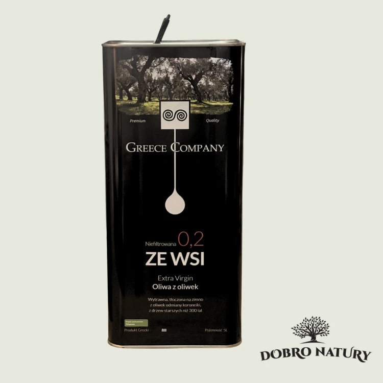 OLIWA ZE WSI 0,3 PUSZKA 5L –WYTRAWNA.png