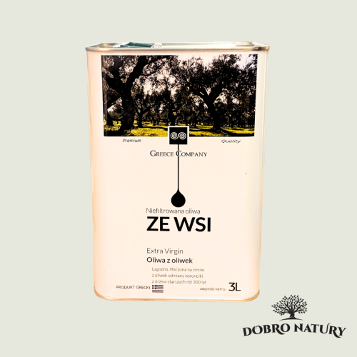 OLIWA ZE WSI 0,3 PUSZKA 3L –ŁAGODNA.png
