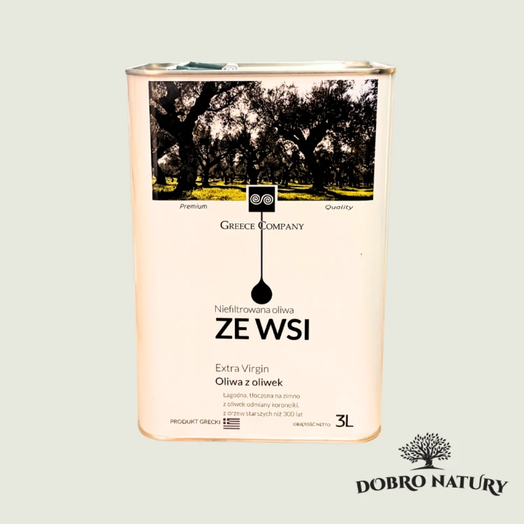 OLIWA ZE WSI 0,3 PUSZKA 3L –ŁAGODNA.png
