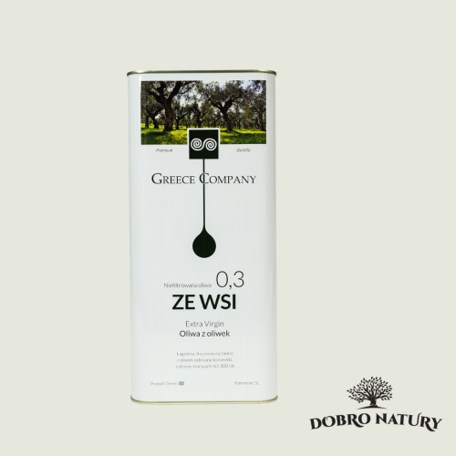 OLIWA ZE WSI 0,3 PUSZKA 5L –ŁAGODNA .png
