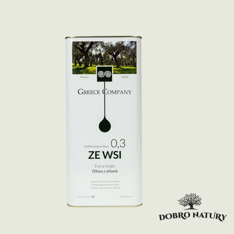 OLIWA ZE WSI 0,3 PUSZKA 5L –ŁAGODNA .png