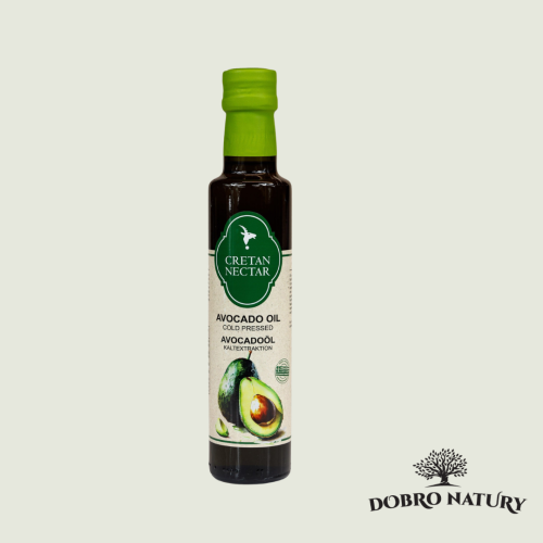 olej awocado 250ml.png
