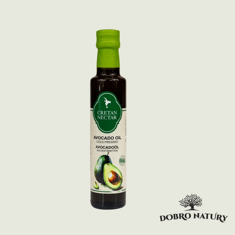 olej awocado 250ml.png
