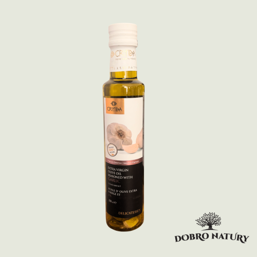 oliwa z czosnkeim 250ml.png