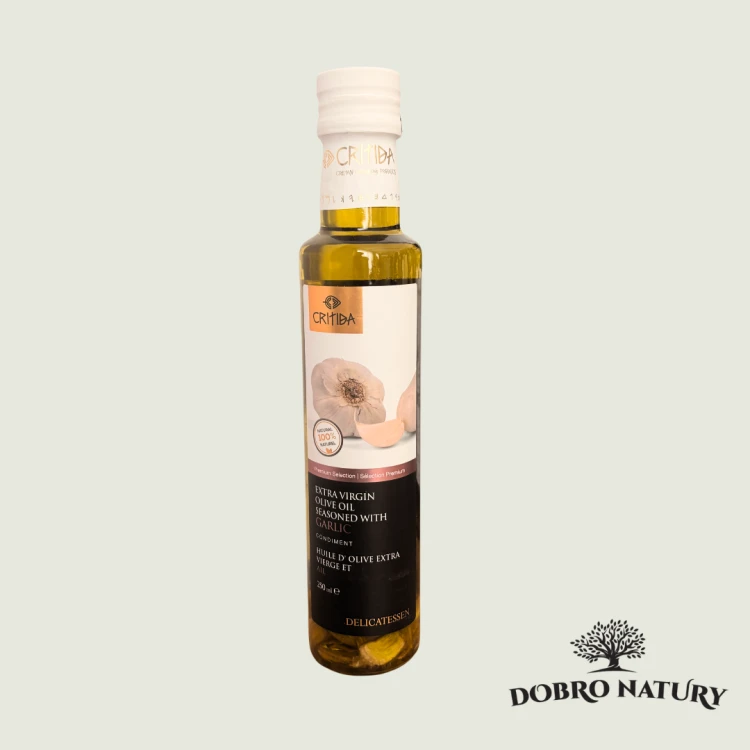 oliwa z czosnkeim 250ml.png