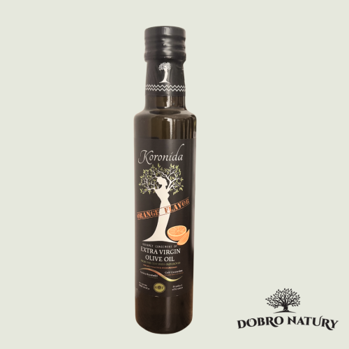 oliwa z pomarańcza 250ml  .png