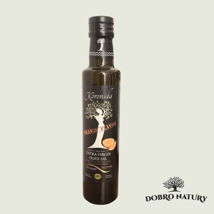 oliwa z pomarańcza 250ml  .png
