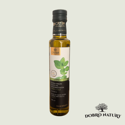 oliwa z oregano 250ml .png
