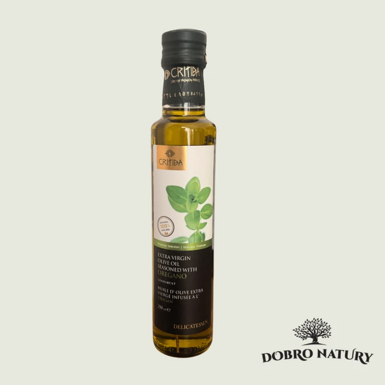oliwa z oregano 250ml .png