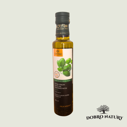 oliwa z bazylia 250ml   (4).png