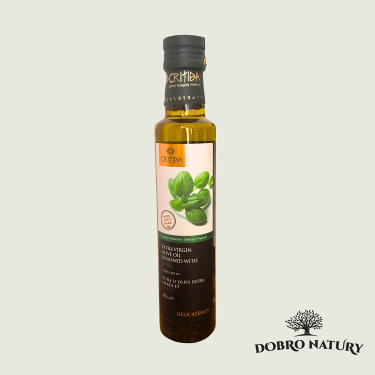 oliwa z bazylia 250ml   (4).png
