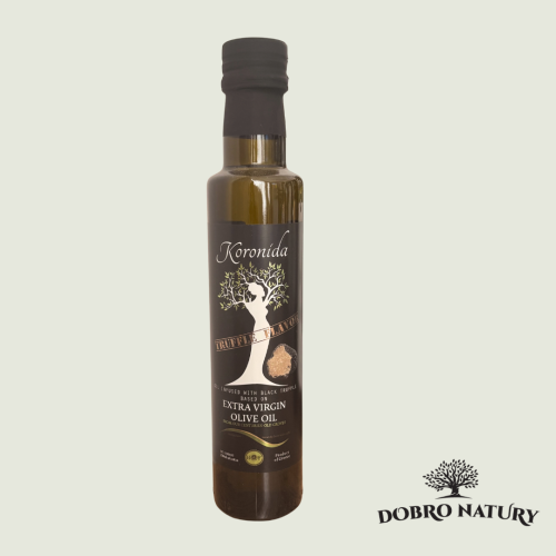 oliwa z truflą 250ml  .png