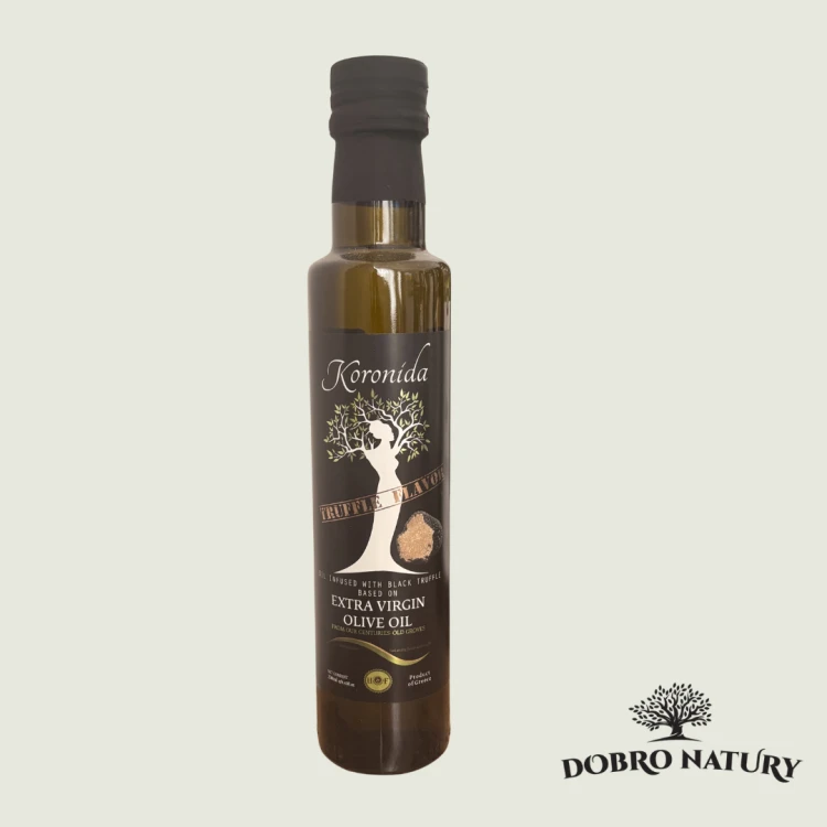 oliwa z truflą 250ml  .png
