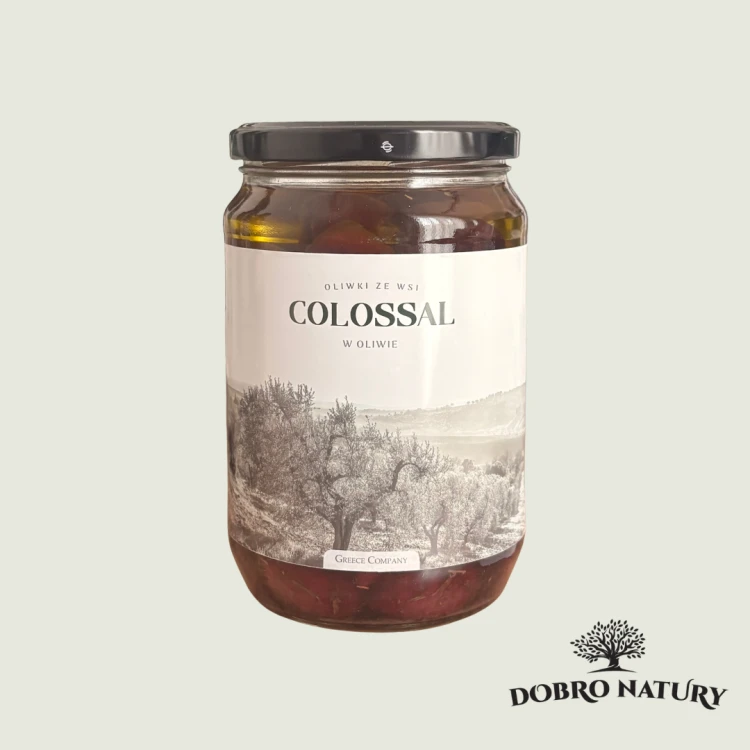 oliwki kalamon -colossal ze wsi .png