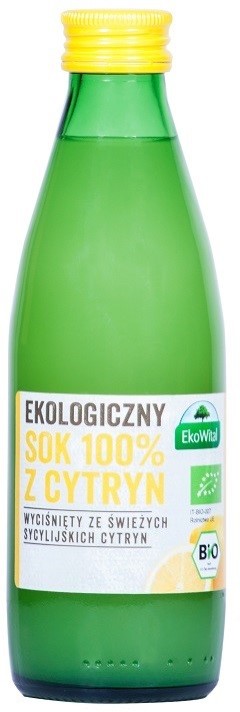 ekologiczny sok z cytryn ekowital.jpg