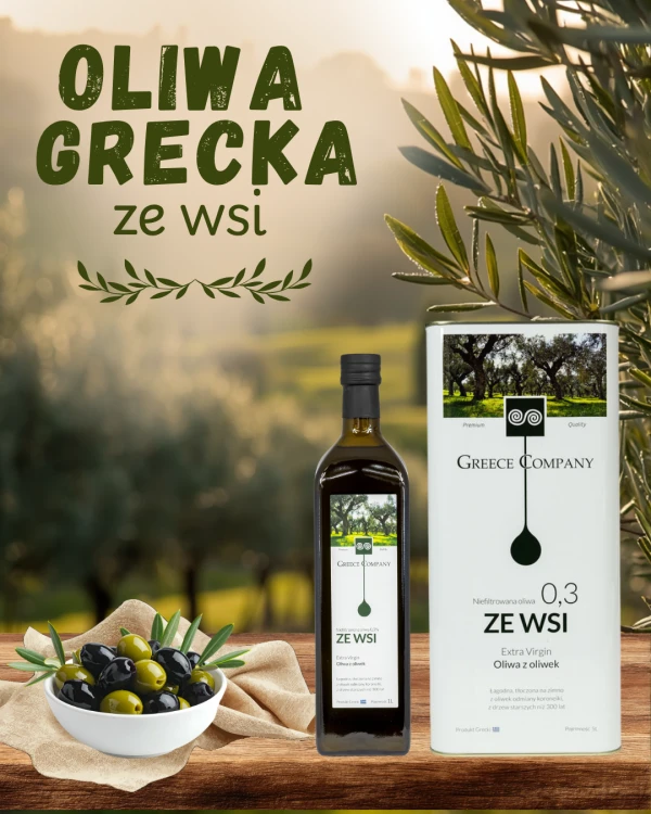 OLIWA ZE WSI-zdjecie.png