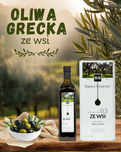OLIWA ZE WSI-zdjecie.png