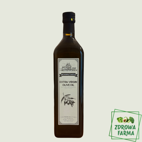 oliwa METHONI'S 1l    (1).png