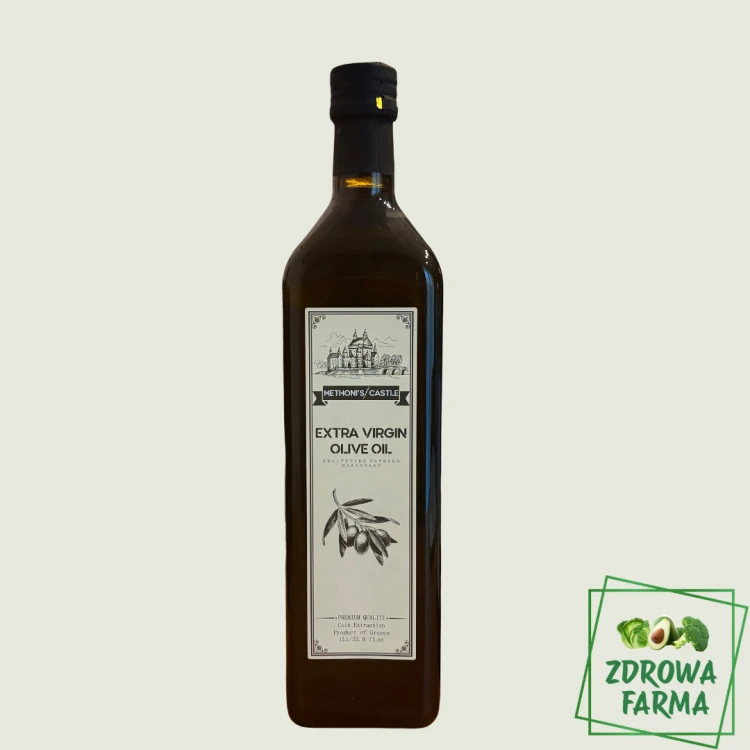 oliwa METHONI'S 1l    (1).png