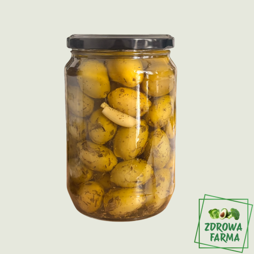 oliwki zielone -colossal ze wsi   – kopia.png