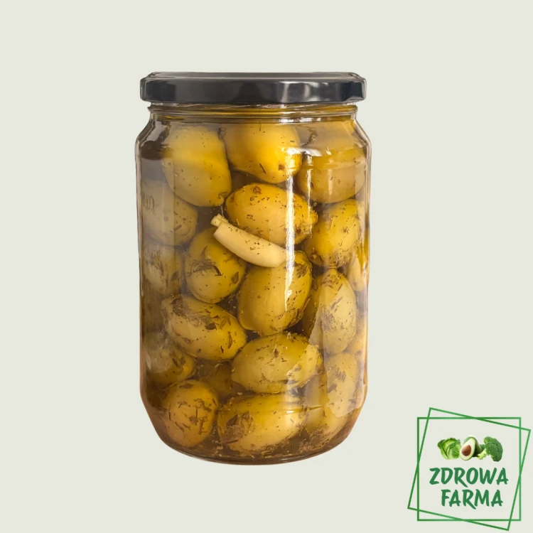 oliwki zielone -colossal ze wsi   – kopia.png