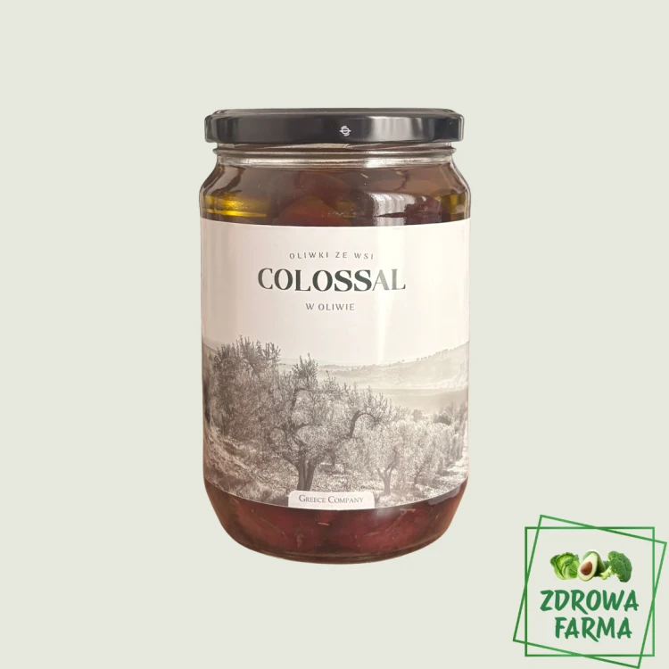 oliwki kalamon -colossal ze wsi  (1).png