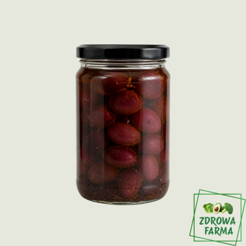 oliwki kalamon -colossal ze wsi  2 (1).png