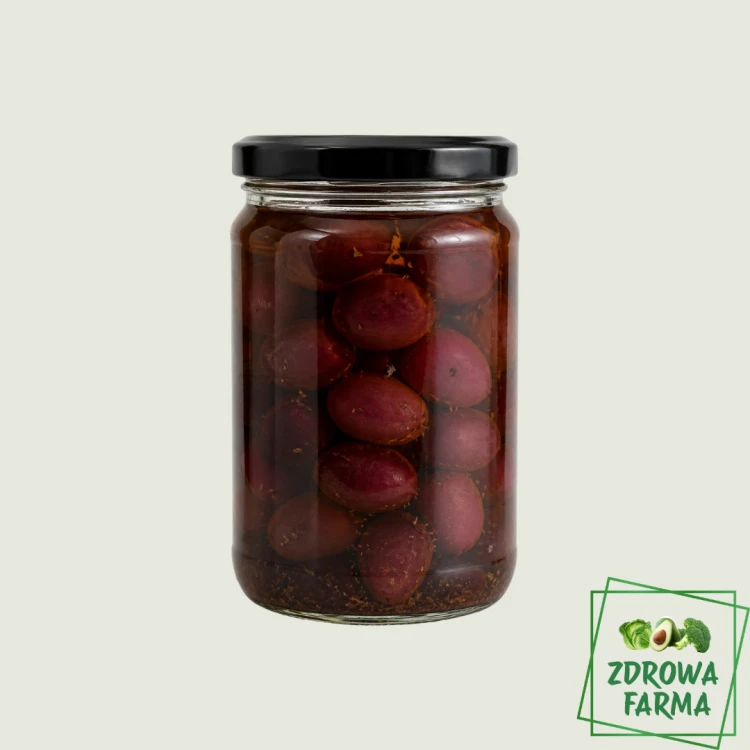 oliwki kalamon -colossal ze wsi  2 (1).png