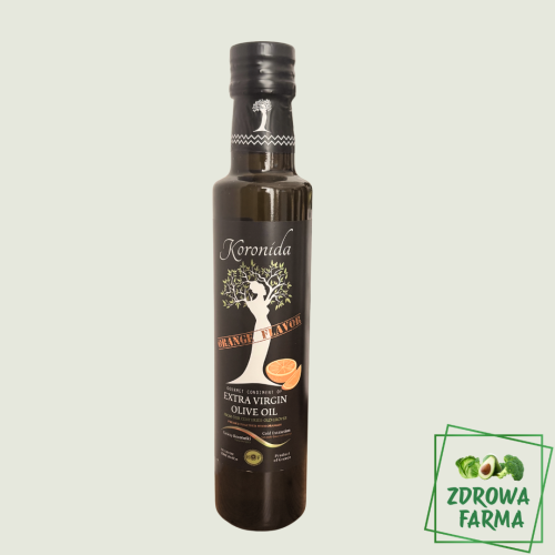 oliwa z pomarańcza 250ml   (1).png