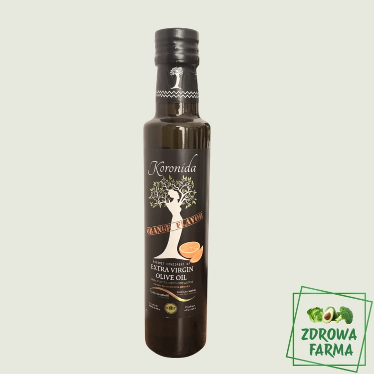 oliwa z pomarańcza 250ml   (1).png