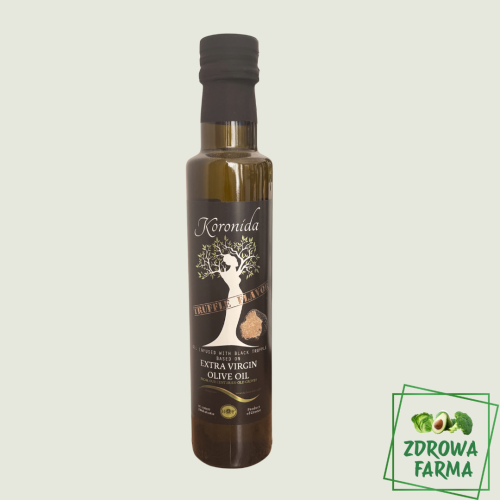 oliwa z truflą 250ml   (1).png