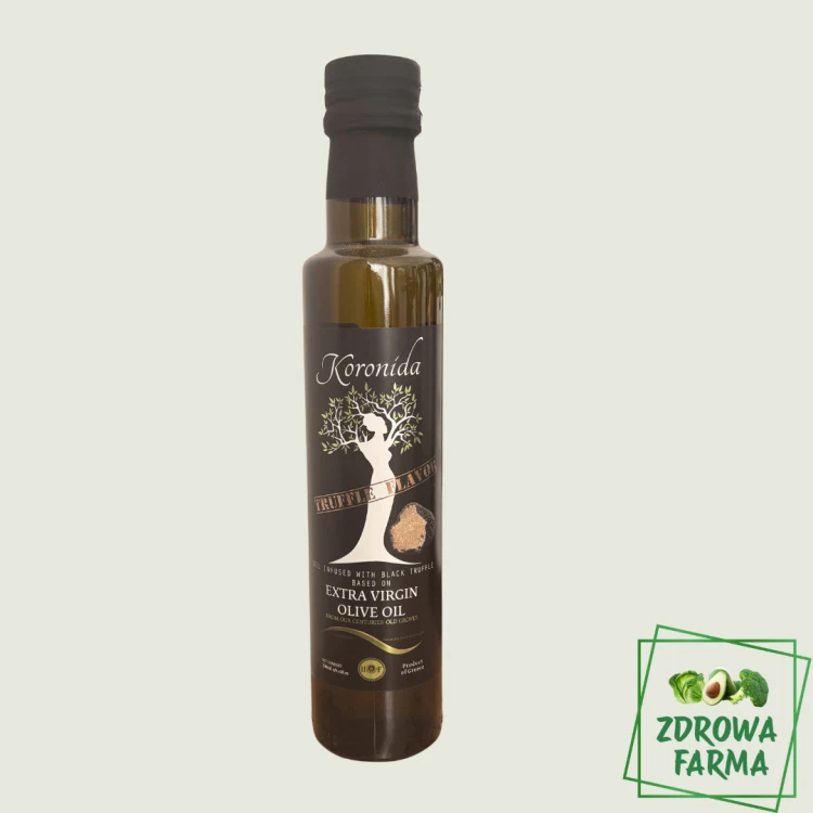 oliwa z truflą 250ml   (1).png