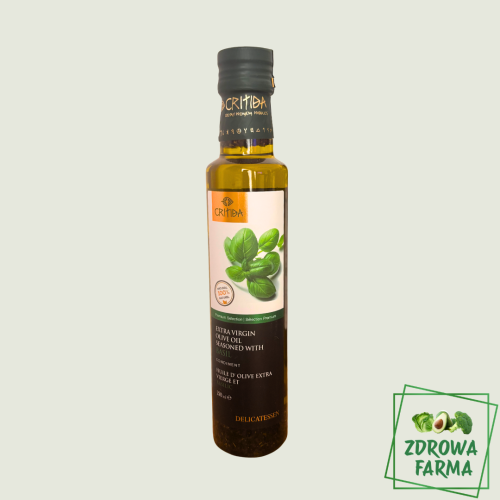 oliwa z bazylia 250ml  .png