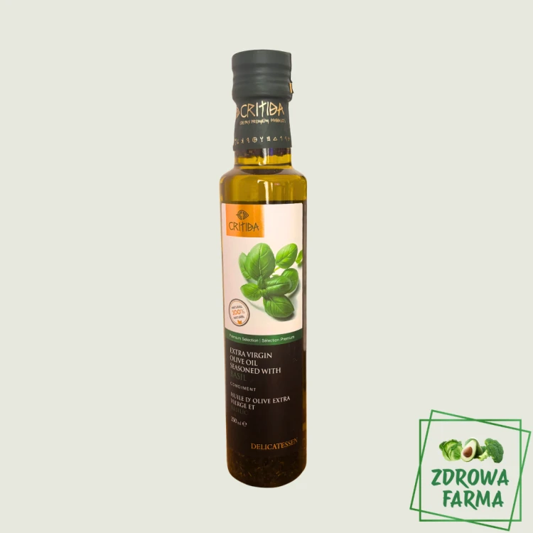 oliwa z bazylia 250ml  .png