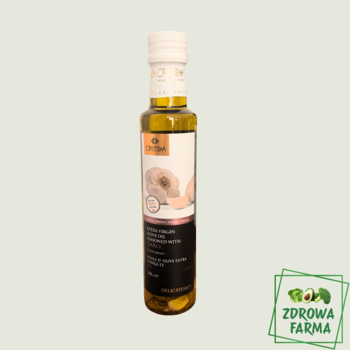 oliwa z czosnkeim 250ml (1).png