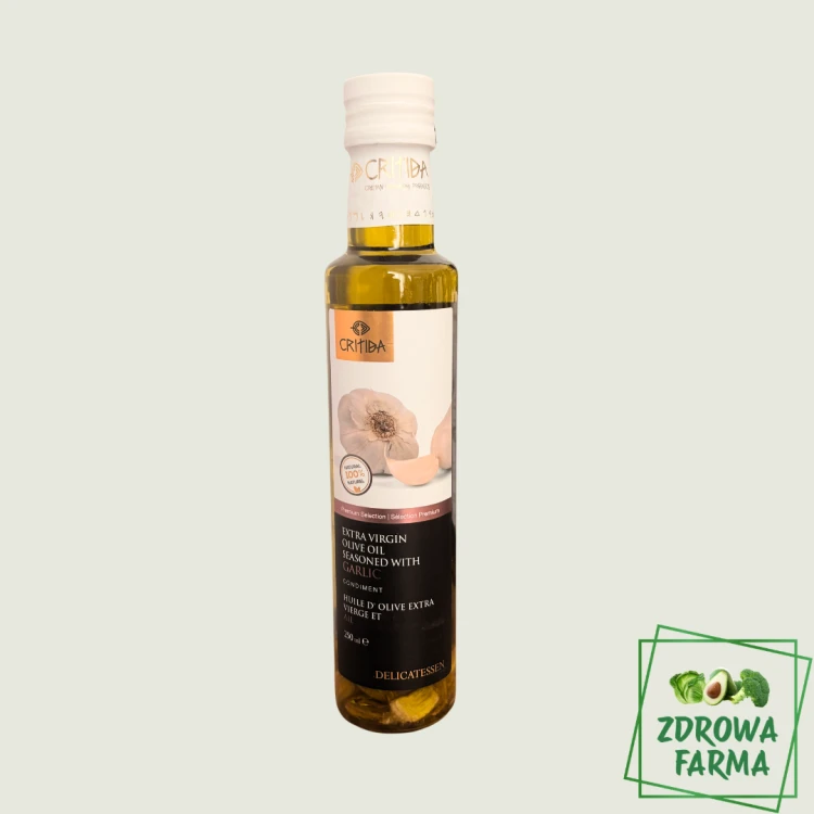 oliwa z czosnkeim 250ml (1).png