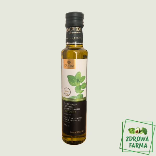 oliwa z oregano 250ml  (1).png