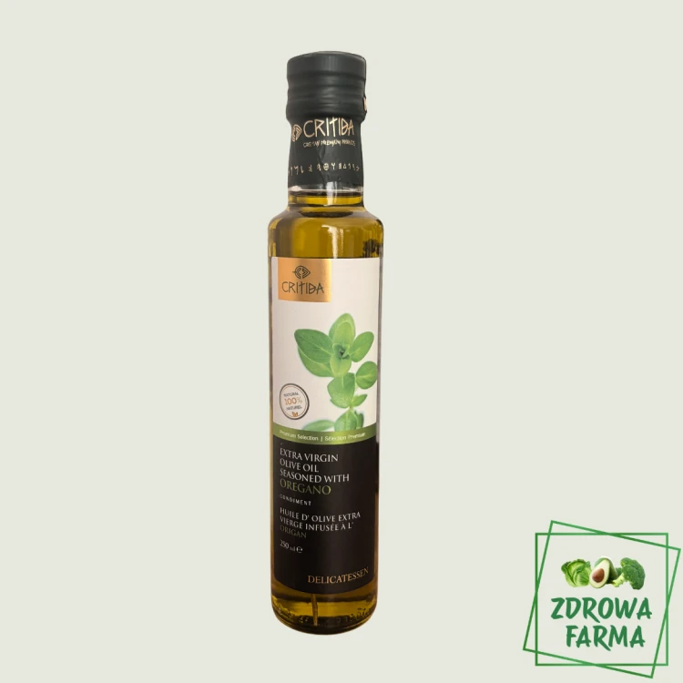 oliwa z oregano 250ml  (1).png