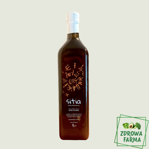 oliwa SITIA 1l  (1).png