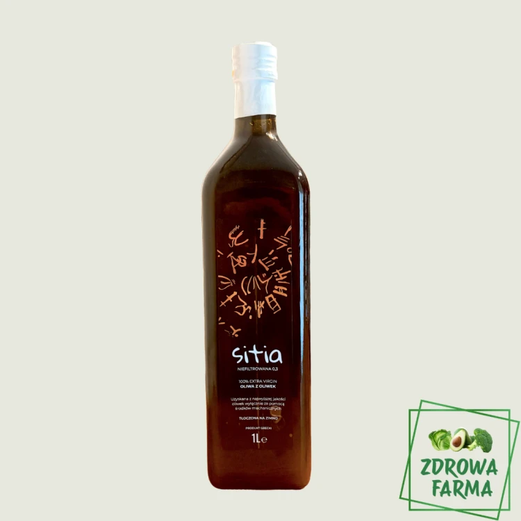 oliwa SITIA 1l  (1).png