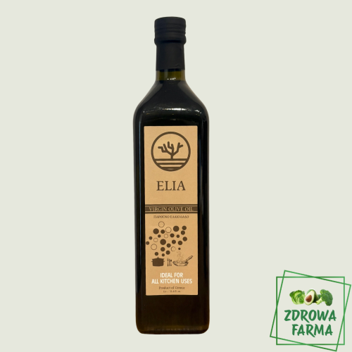 oliwa ELIA 1l (1).png
