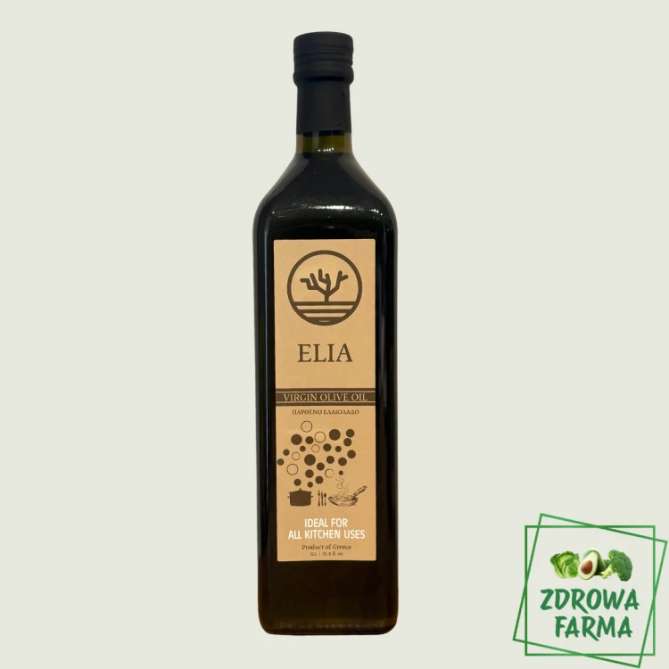 oliwa ELIA 1l (1).png