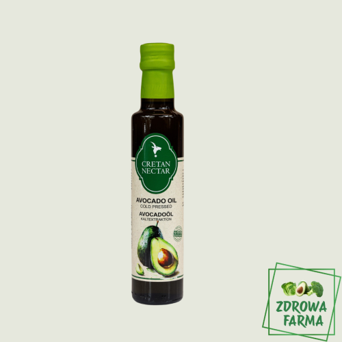 olej awocado 250ml (1).png