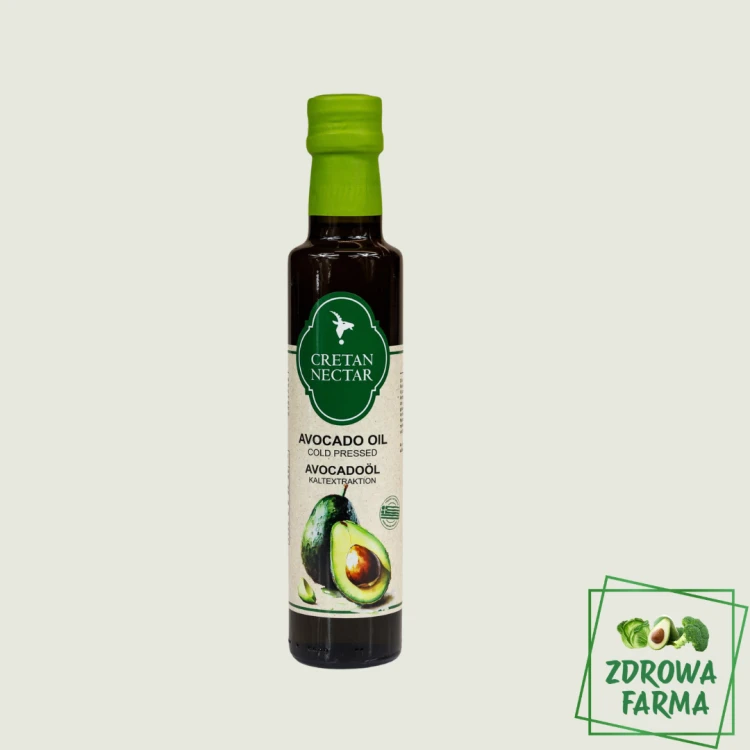 olej awocado 250ml (1).png