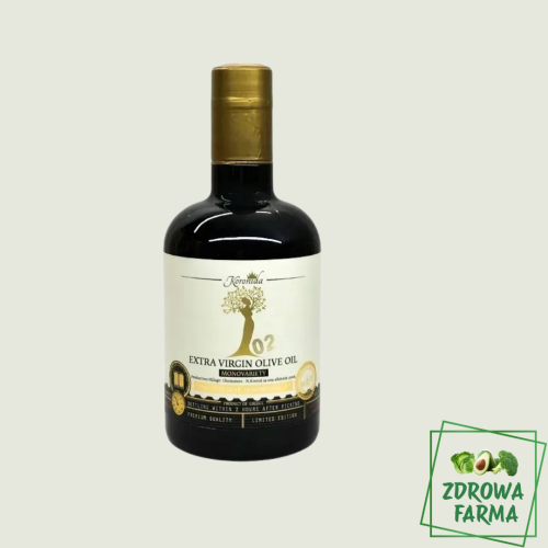 oliwa Monovariety 500ml.png